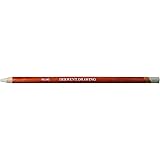 Derwent Drawing Chinese Pencil, White (34392)
