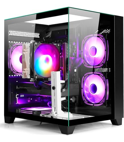 東芝 AZ65 Core i7-7500 16GB SSD512GB Win11 Amazon.com: Acer Aspire 15.6