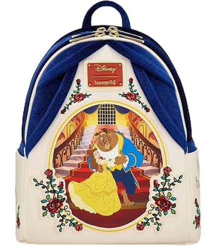 Amazon.com: Wondapop Disney Beauty and the Beast Belle 11  display picture 3