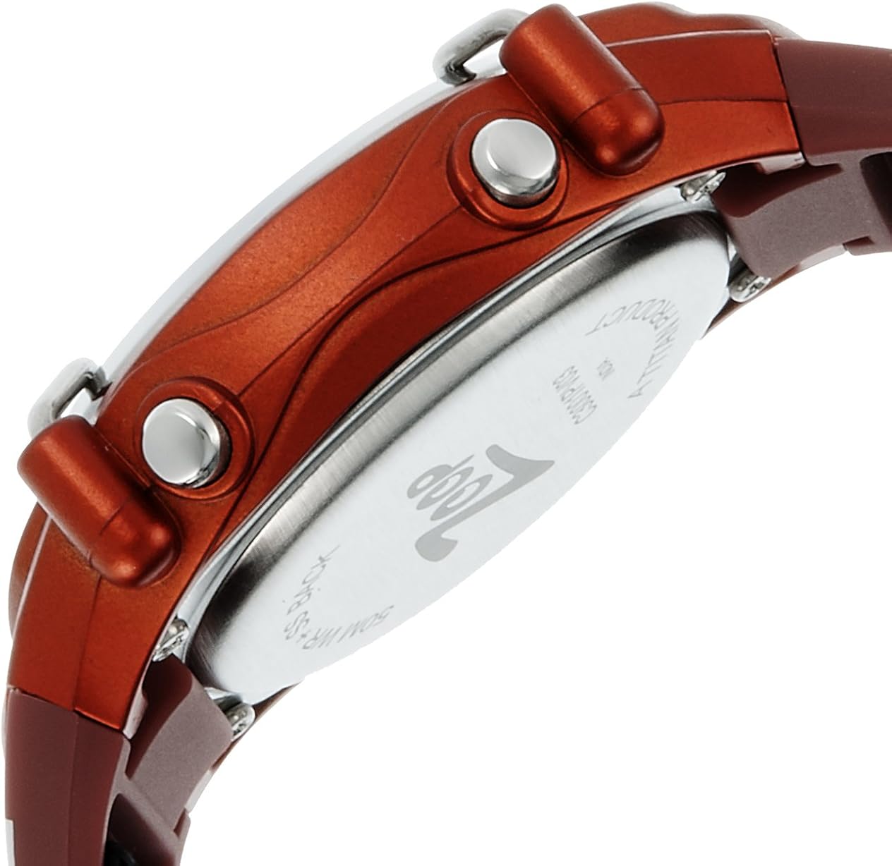 titan zoop digital watches price range