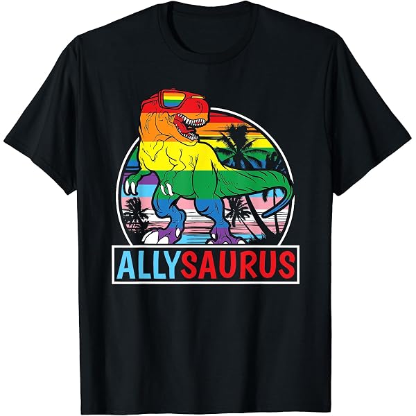Gay T Rex Memes