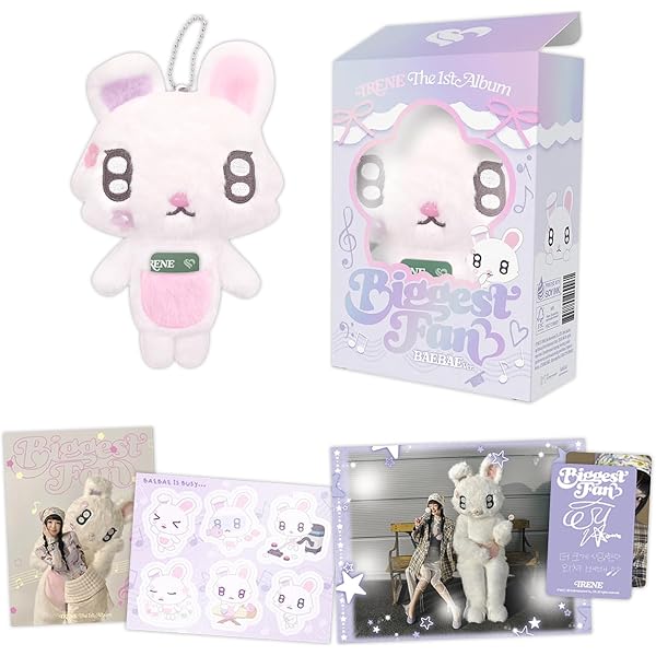 NCT Wish - Wishful - Sakuya Version - incl. Postcard, Sticker +