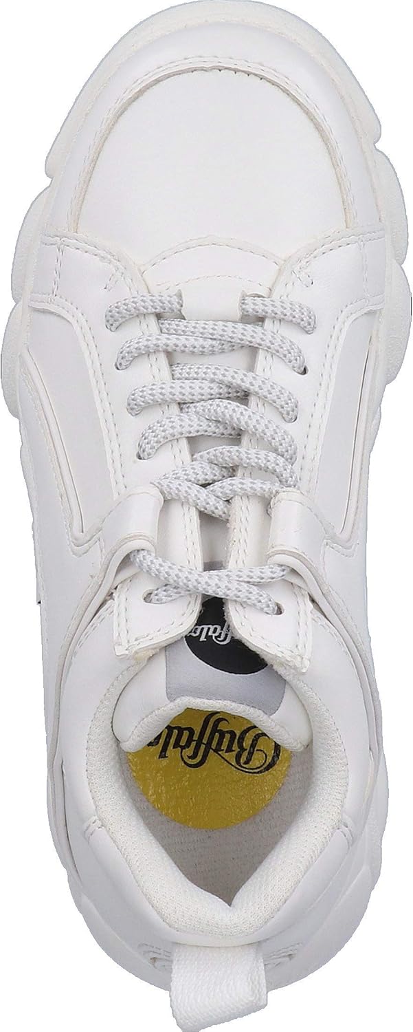 amazon buffalo corin