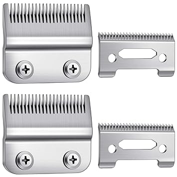 wahl 1919 blade replacement