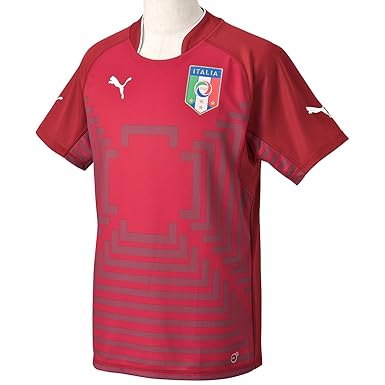 maglia puma uomo 2014