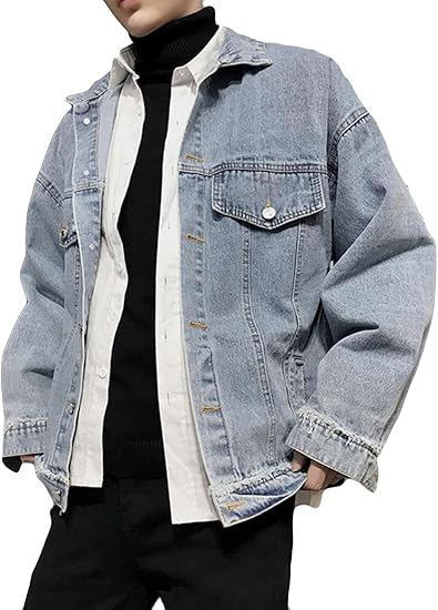 アウター メンズ 人気ブランドランキング2020 ベストプレゼント