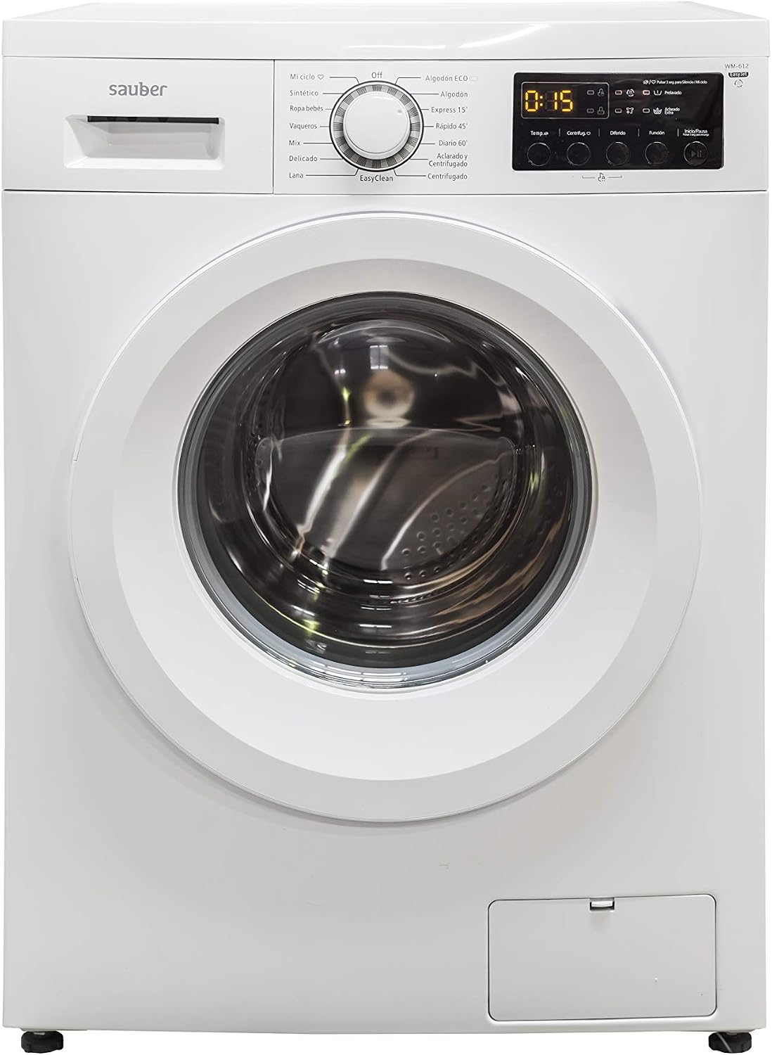 713mHOCpFKL. AC SL1500 Chollos HOY - Todos los días hay 1 oferta especial