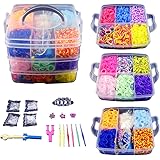 Rainbow loom Rainbow loom