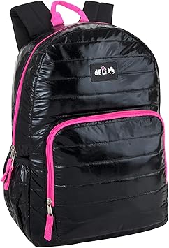 animal print backpacks for school