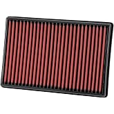 AEM 28-20247 DryFlow Air Filter