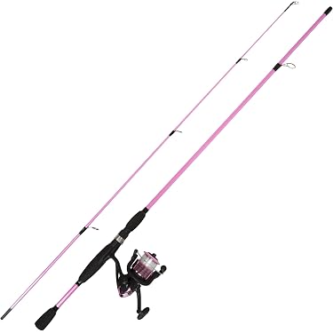 best shimano soft bait reel Shimano SLX XT A Baitcast Reel