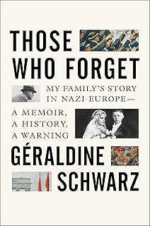 The Patagonian Hare A Memoir English Edition Ebook Lanzmann Claude Wynne Frank Amazon Com Mx Tienda Kindle