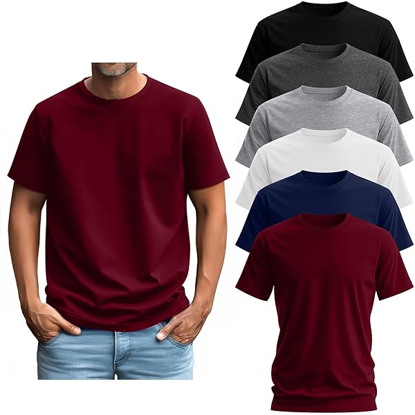 Las Mejores Ofertas En Tamaño Regular Anvil Vintage Camisetas Para Hombres | EBay