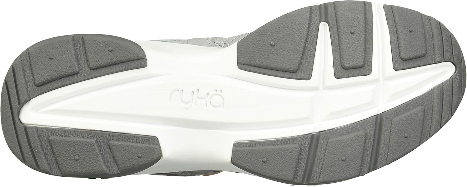 ryka nova sneaker
