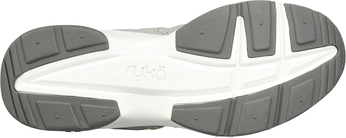 ryka nova sneaker