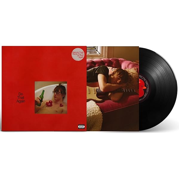 Beabadoobee - Beatopia - Amazon.com Music