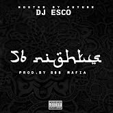 56 Nights