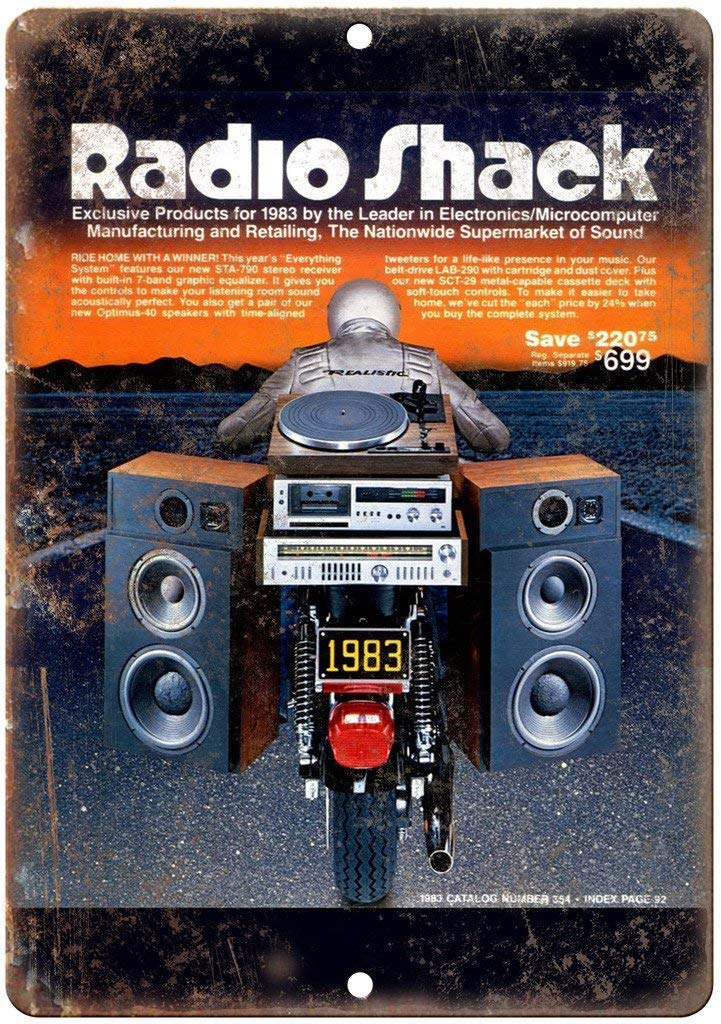 The 6 Best Eureka As2004