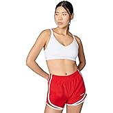 Nike Women's Indy Medium Support Sports Bra