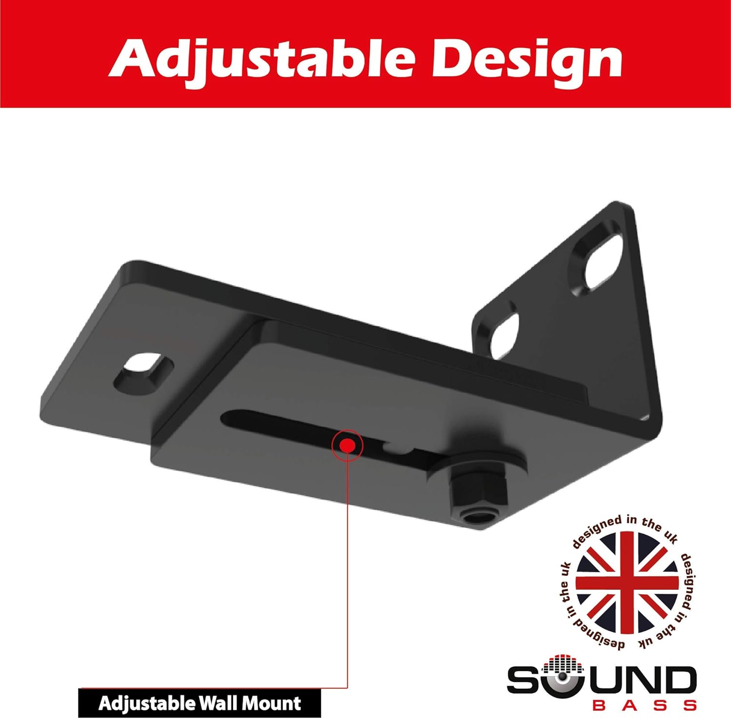 bose soundtouch 300 accessories