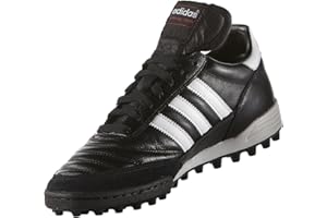 Adidas Mundial Tea Unisex Adult Football Training Shoes