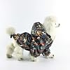 Product Photo 6