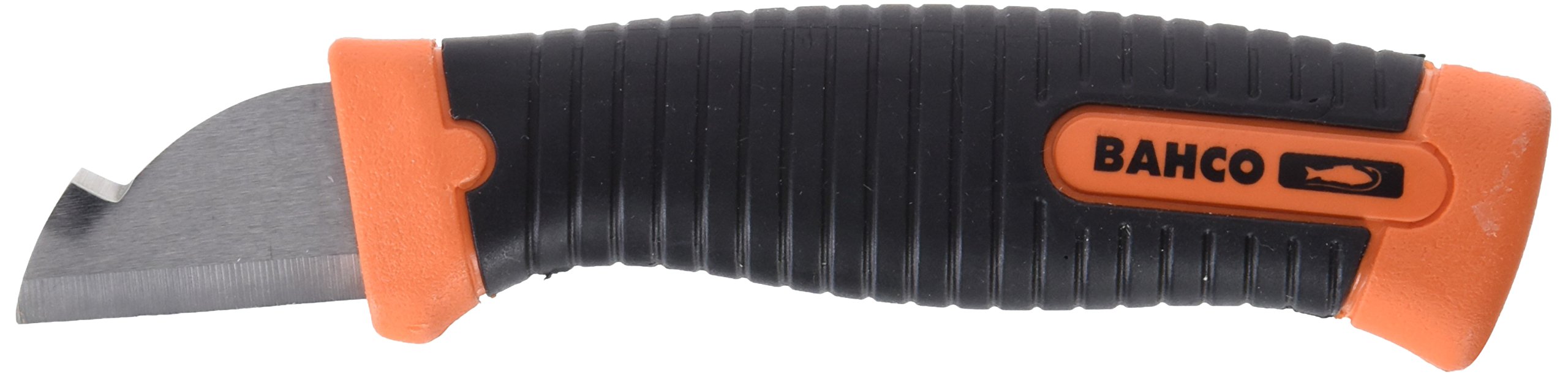 Electrician Knife Stripper