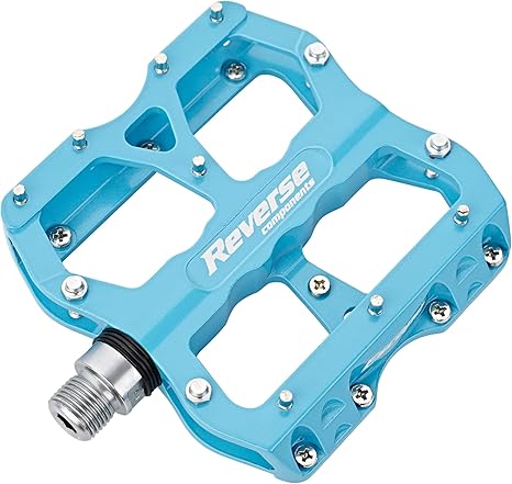 bike pedals amazon