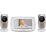 mbp85connect additional camera