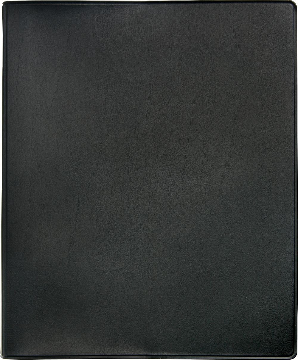 Exacompta 224421 Agenda Civil Horizon 22 22 x 18 cm Noir Année 2017 Exacompta 224421 Agenda Civil Horizon 22 22 x 18 cm Noir Année 2017