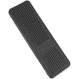 Crown Automotive Gas Pedal Pad – For Jeep CJ, YJ, TJ, XJ & Wrangler (76-06) – 53003932