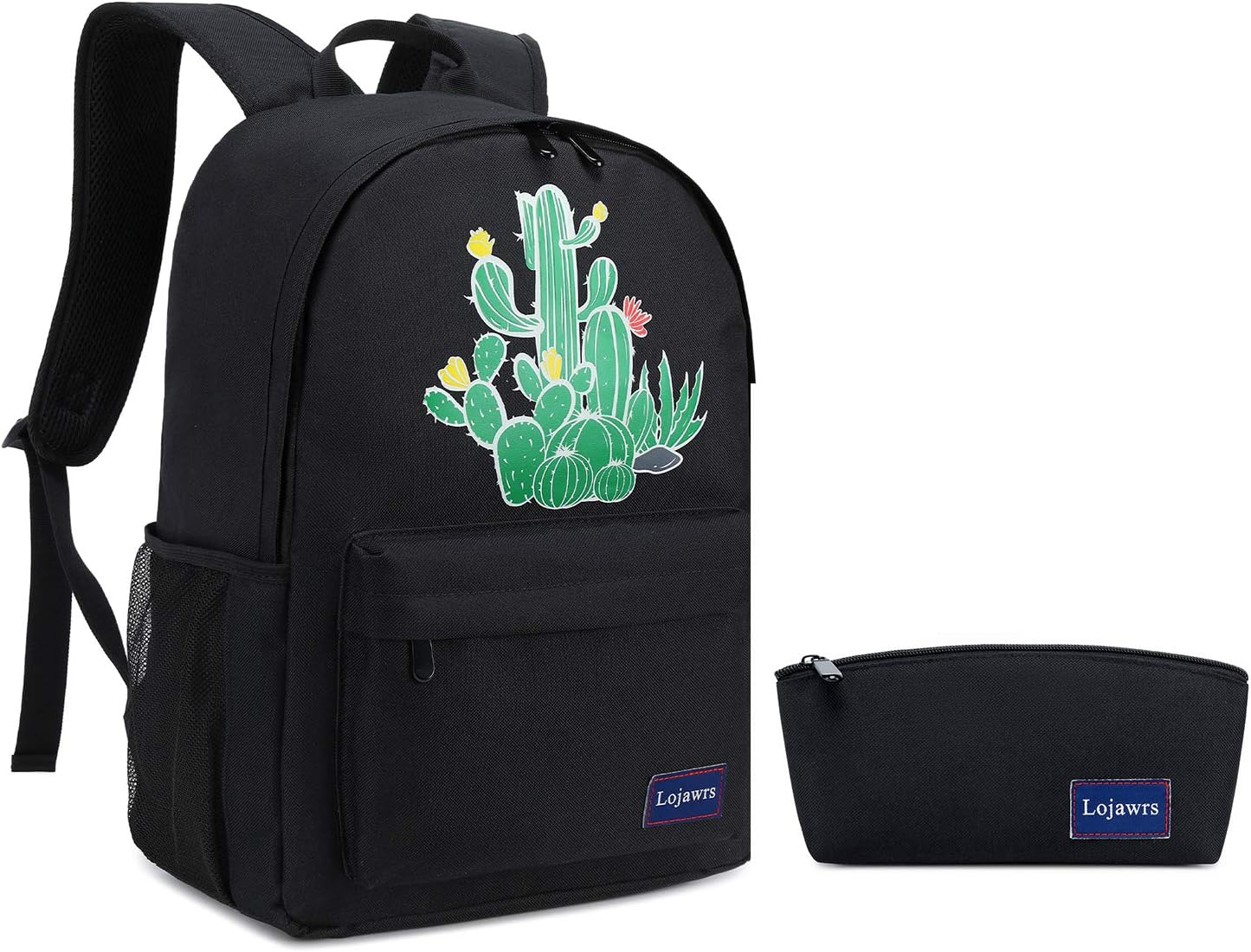 zaino moda per le donne in vendita