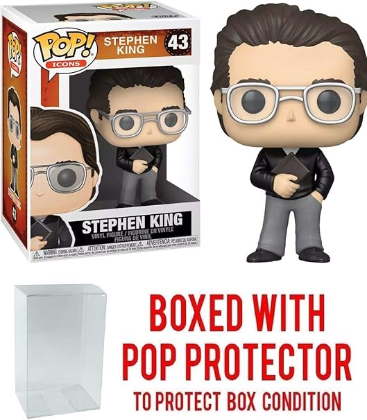 funko pop van gogh amazon