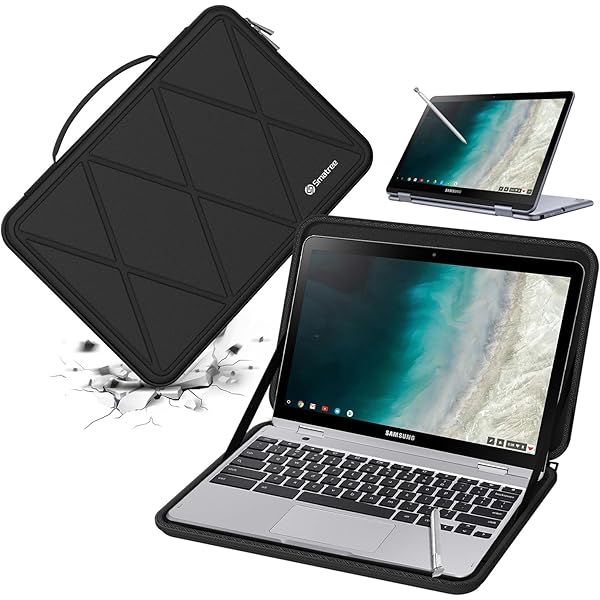 Amazon.com: Fintie Sleeve Case for 12.4