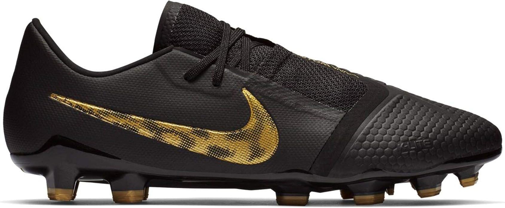 nike phantom venom pro