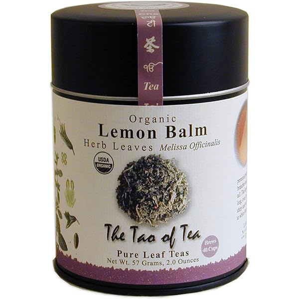 Jason Winters Tea, The Original Herbal Tea Blend, Loose Leaf, 5-Ounce In Pakista