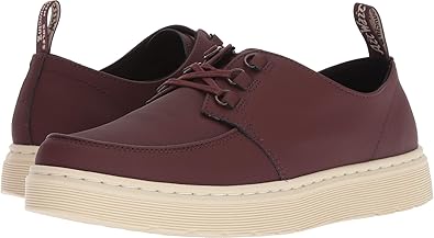 doc martens walden