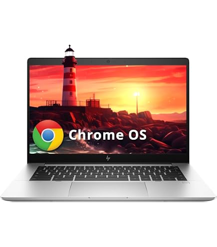 Amazon.com: HP Elite Dragonfly G3 LTE Advanced 13.5