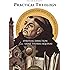 Practical Theology: Spiritual Direction from St. Thomas Aquinas