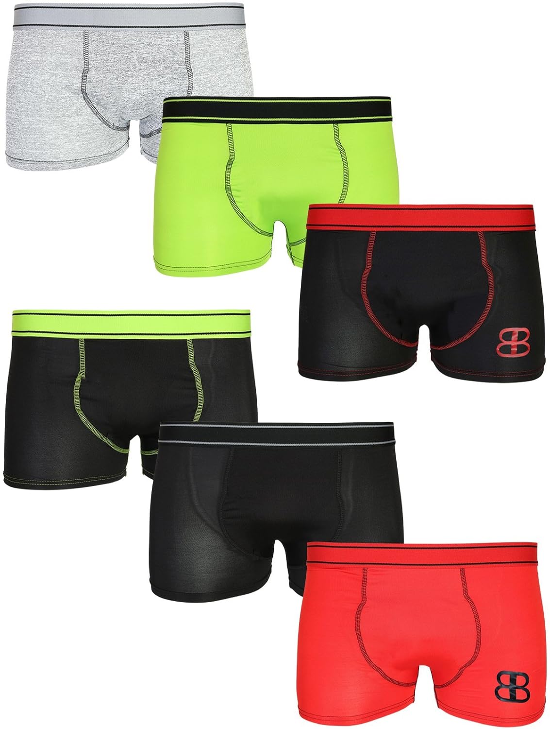 Best Mens Cooling Trunks