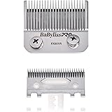 babyliss half guard