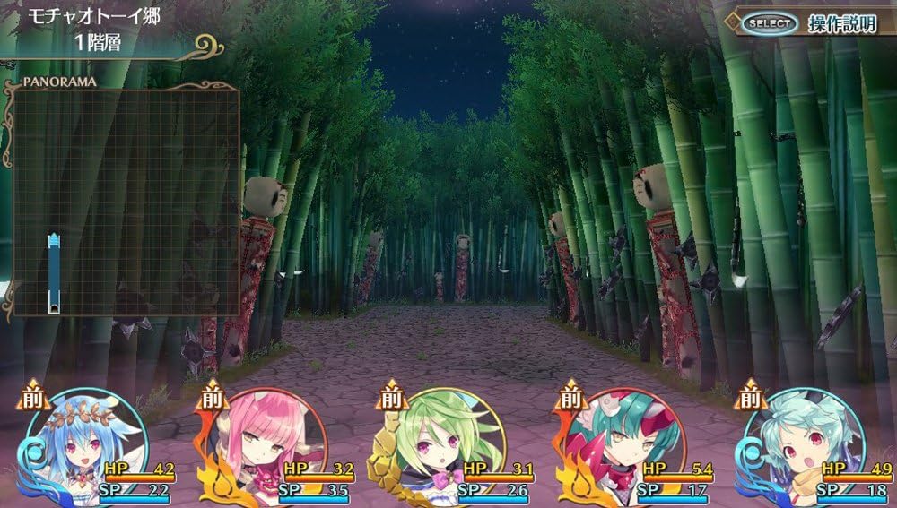 新作saleセール30 Off 限界凸起 モエロクリスタル 限定版 限定版特典 平野克幸描き下ろし 特製 未使用品 珍しい Carlavista Com