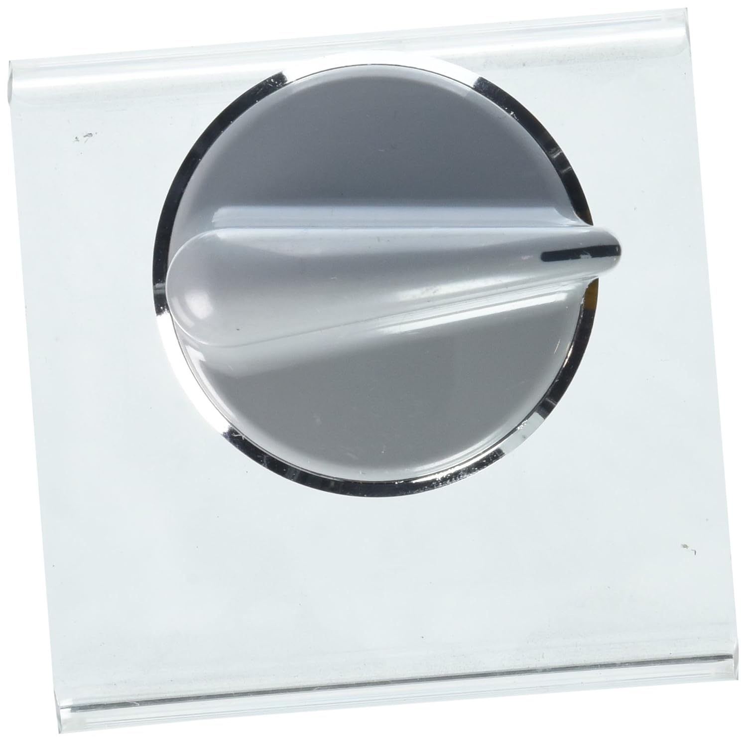 Best Ge Dryer Start Knob 175D3296p001 Replacement Home Easy