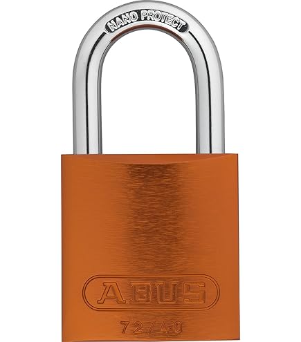 Mul-T-Lock Hangslot schuifpen NE