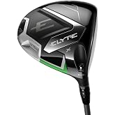 Callaway Golf Elyte X Driver
