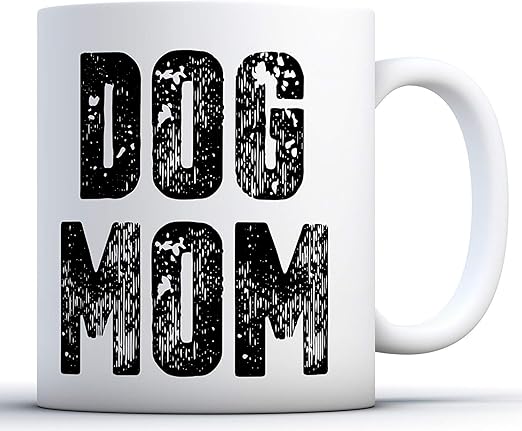 dog mom gifts amazon