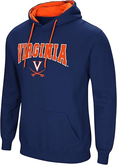 colosseum college sweatshirts