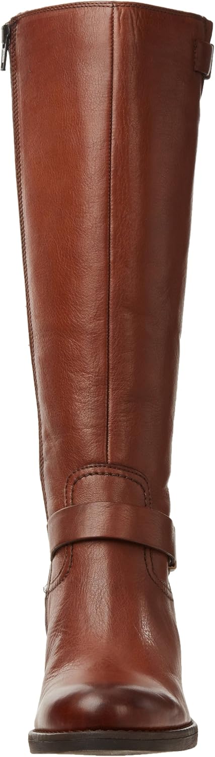 clarks women's mojita crush