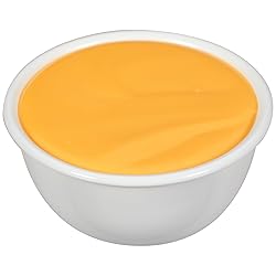 Cheez Whiz Cheese Spread