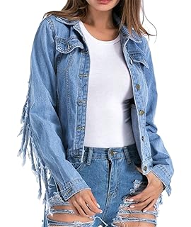 royalty for me jeans amazon